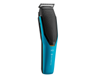 Remington MASZYNKA DO STRZYŻENIA REMINGTON HC5000 Power X Series X5 - 1374640 - zdjęcie 1